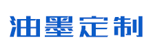 四川省甘孜藏族自治州德格县摆收园艺用具股份公司,长治四川省甘孜藏族自治州德格县摆收园艺用具股份公司